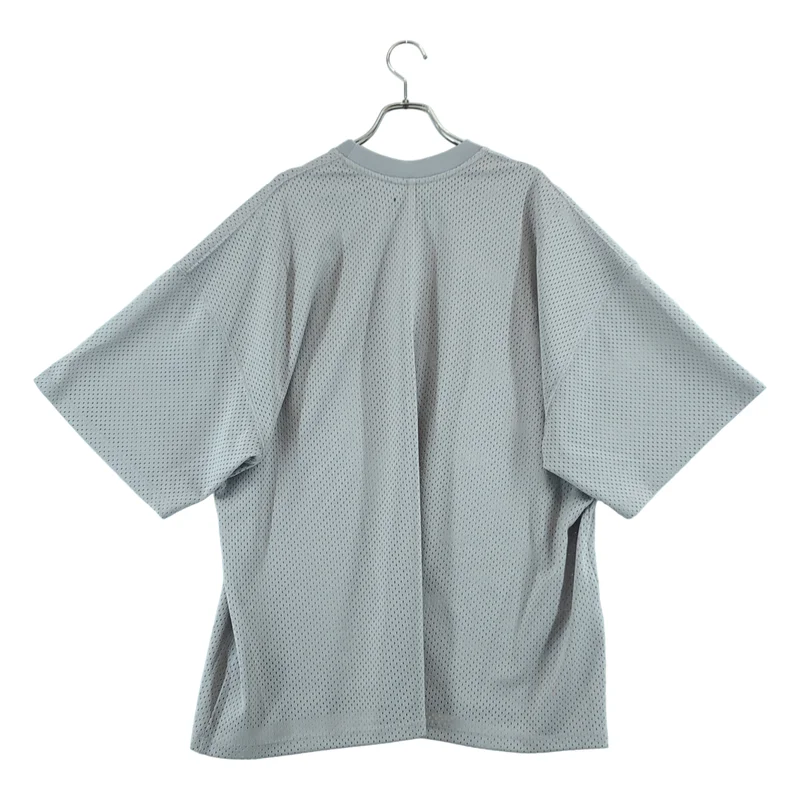FEAR OF GOD / フィアオブゴッド | 2017SS | 5th メッシュTシャツ | M | メンズ