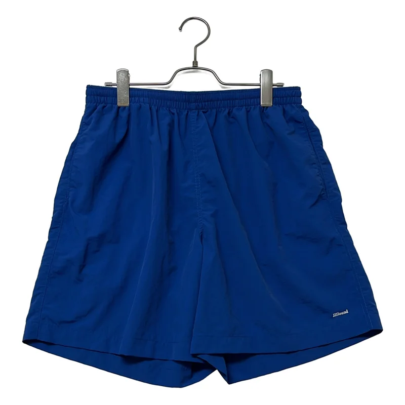 JJJJound / ジョウンド | Camper Short  / ドローストリング ショートパンツ ショーツ | M | メンズ
