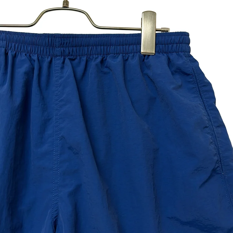 JJJJound / ジョウンド | Camper Short  / ドローストリング ショートパンツ ショーツ | M | メンズ