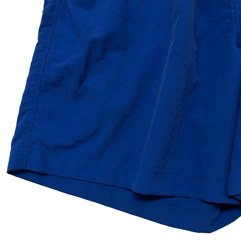 JJJJound / ジョウンド | Camper Short  / ドローストリング ショートパンツ ショーツ | M | メンズ