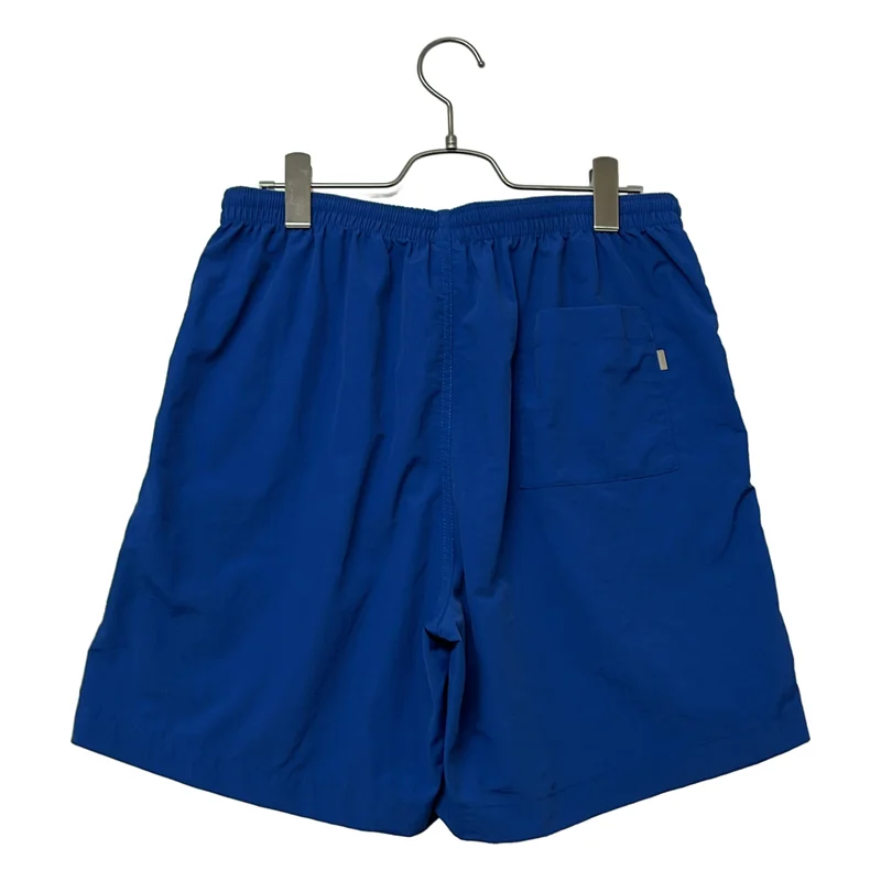 JJJJound / ジョウンド | Camper Short  / ドローストリング ショートパンツ ショーツ | M | メンズ