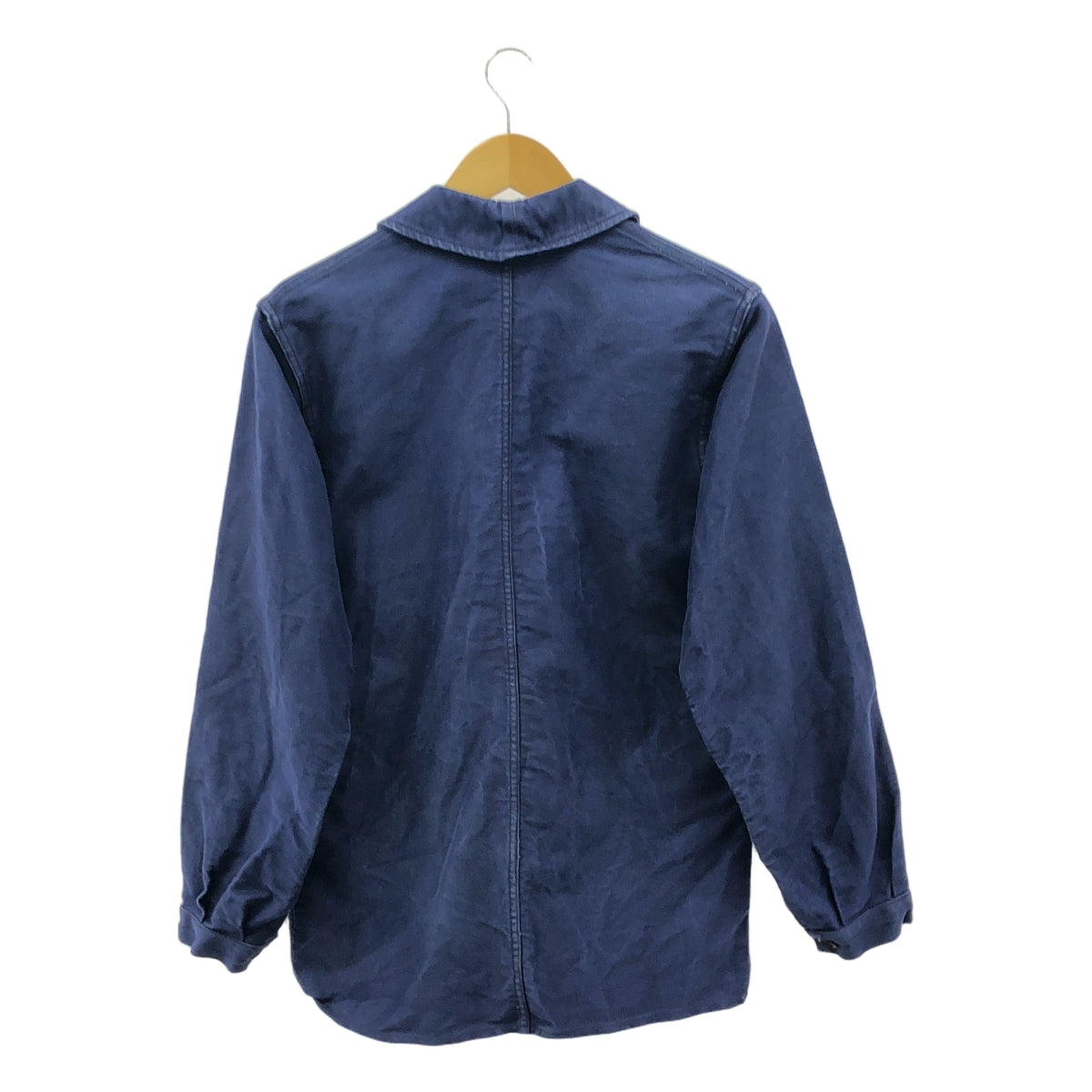 EURO VINTAGE / ユーロヴィンテージ | 推定30-40s ヴィンテージ L