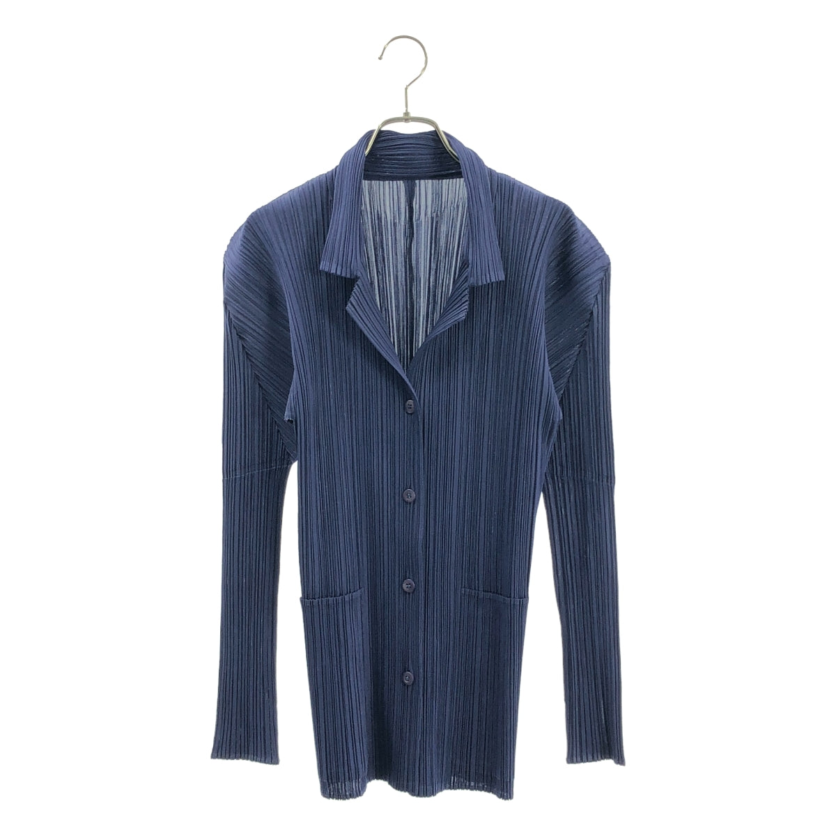 PLEATS PLEASE ISSEY MIYAKE / プリーツプリーズイッセイミヤケ