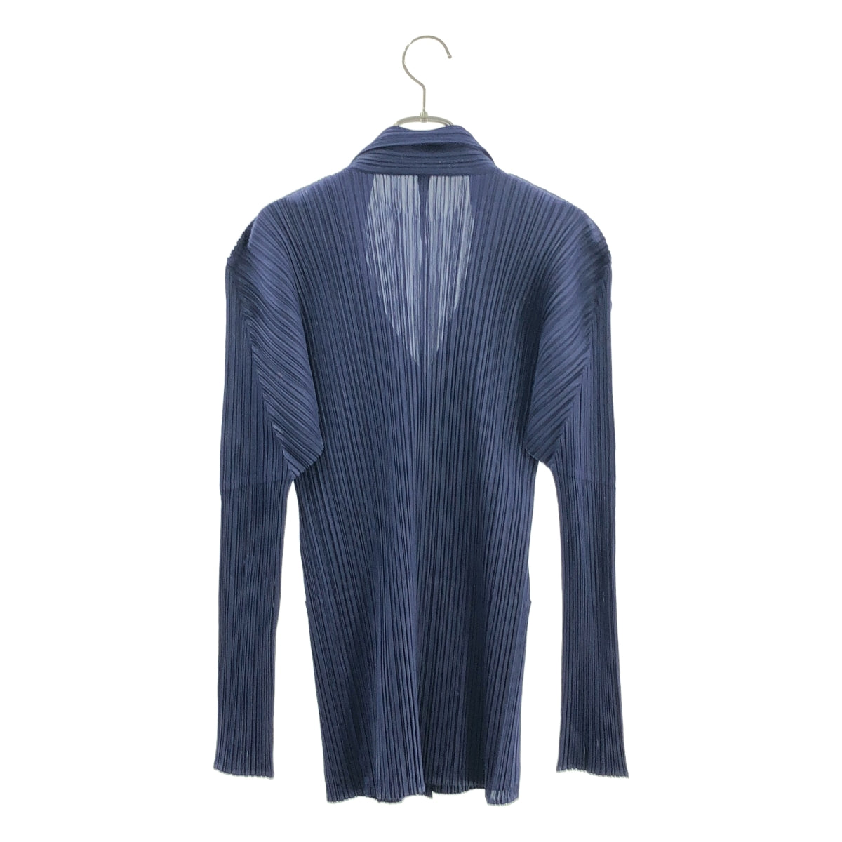 PLEATS PLEASE(プリーツプリーズ)イッセイミヤケプルオーバーネイビー original-kc1b4vouwi49-4.jpg?w=