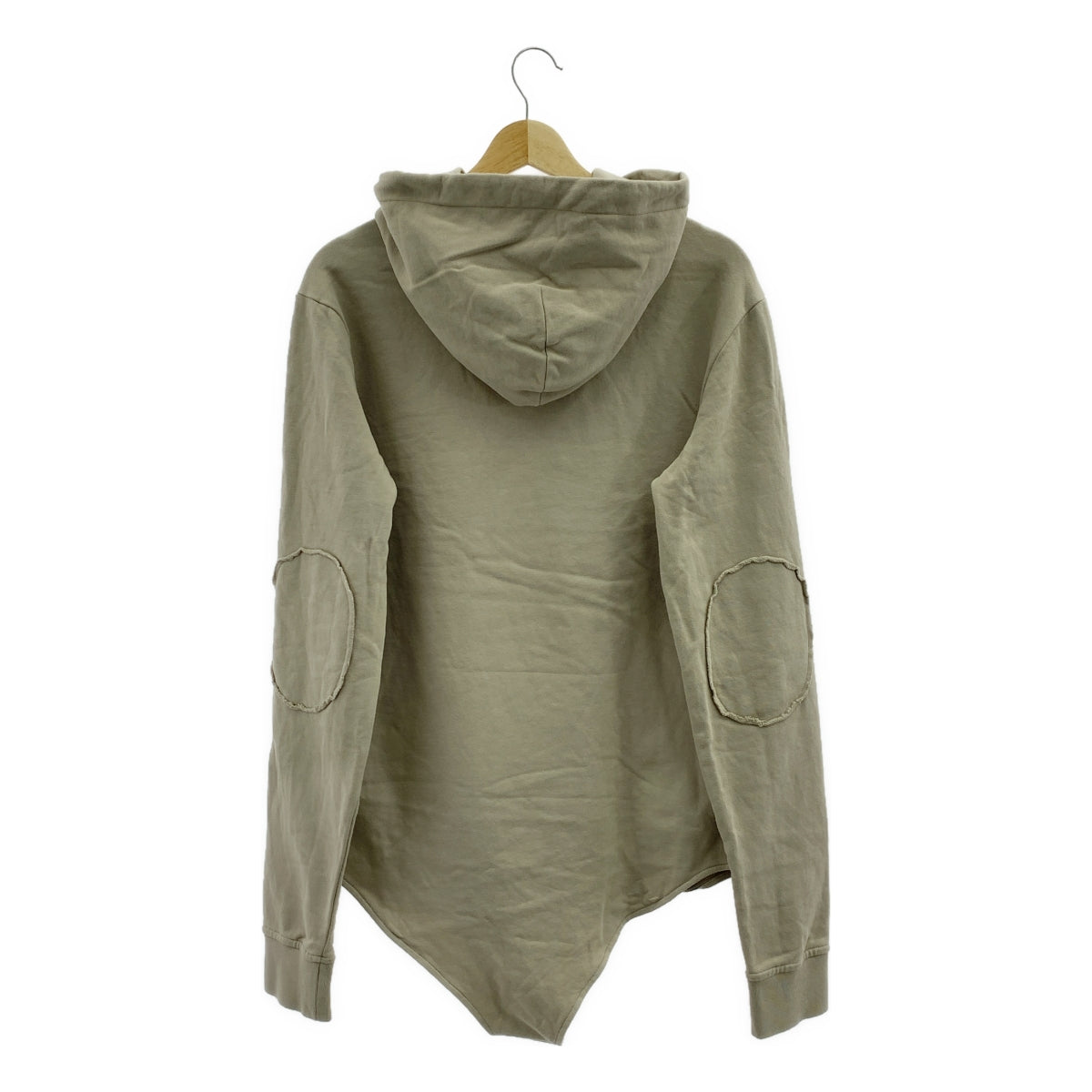 Rick Owens / リックオウエンス | × Champion / チャンピオン HOODED