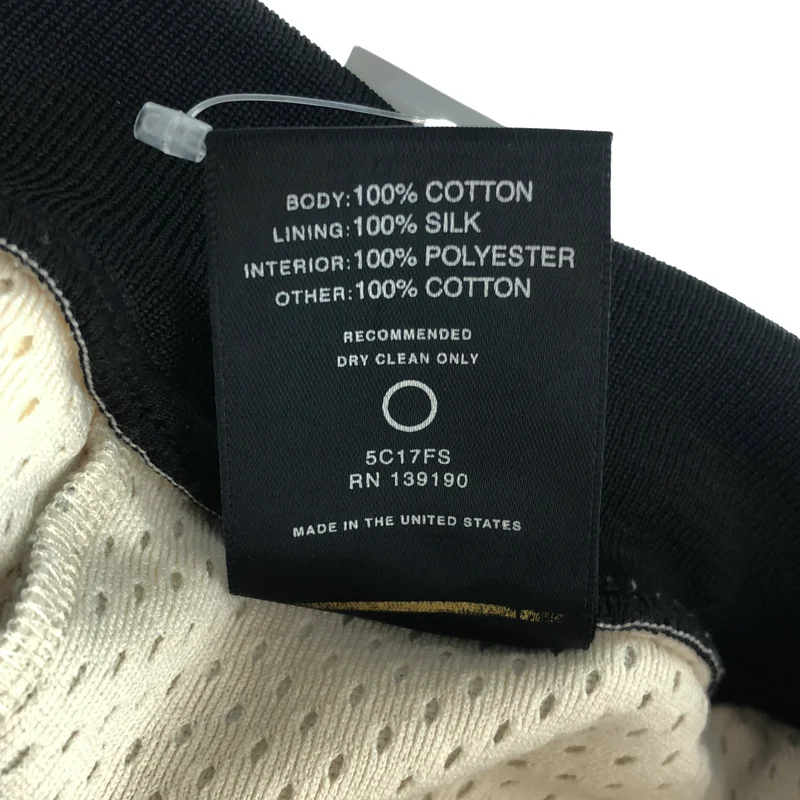 FEAR OF GOD / フィアオブゴッド | 2017SS | × JUNGLE GURL / 5th ボタニカルプリント メッシュショートパンツ | M | メンズ