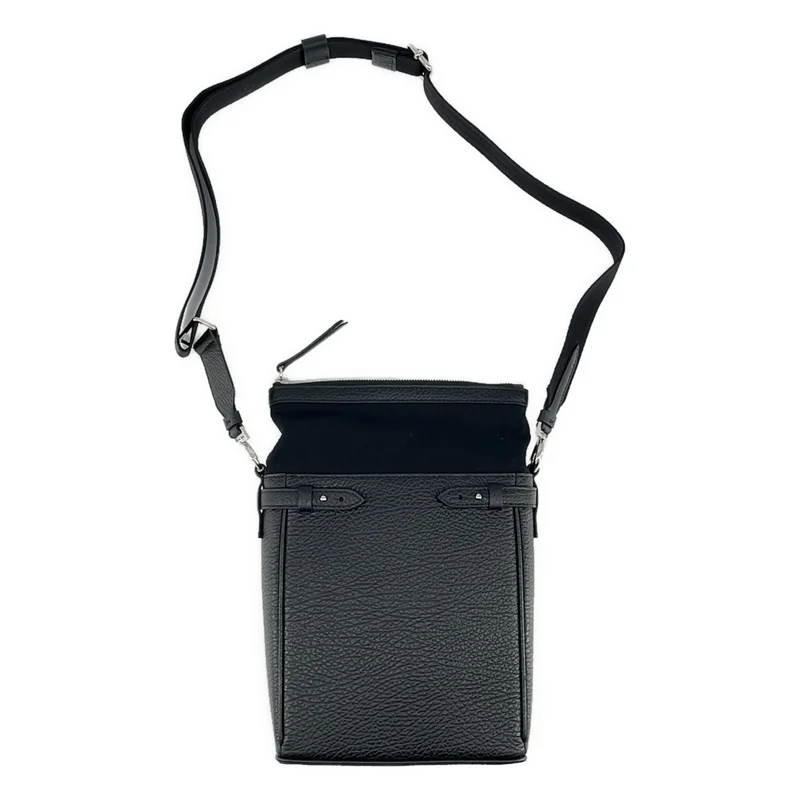 Maison Margiela / メゾンマルジェラ | 5AC Camera Bag Vertical /  ショルダーバッグ / ユニセックス | UNI | レディース