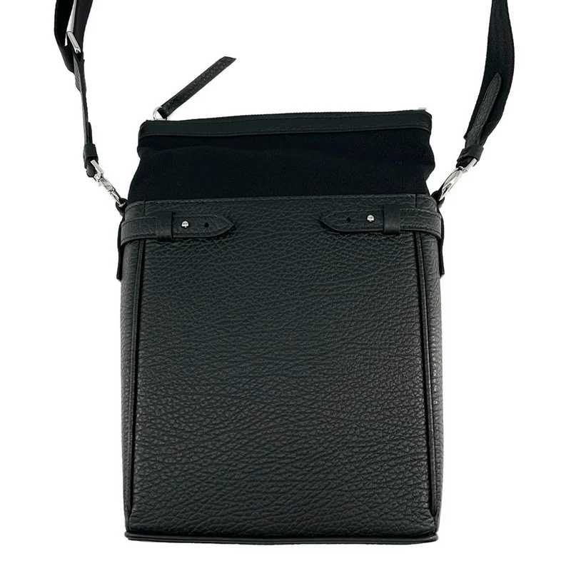 Maison Margiela / メゾンマルジェラ | 5AC Camera Bag Vertical /  ショルダーバッグ / ユニセックス | UNI | レディース