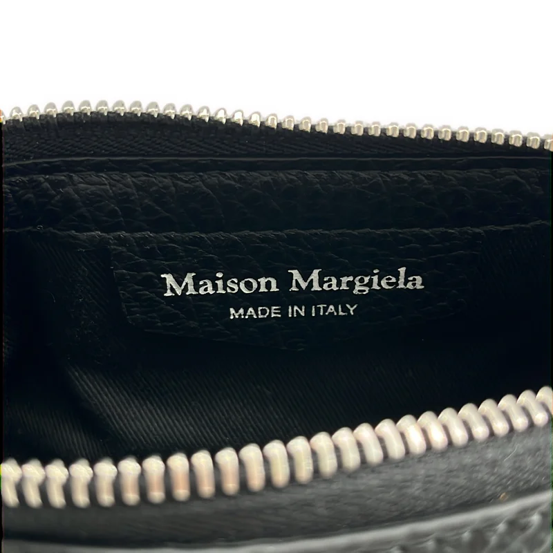 Maison Margiela / メゾンマルジェラ | 5AC Camera Bag Vertical /  ショルダーバッグ / ユニセックス | UNI | レディース