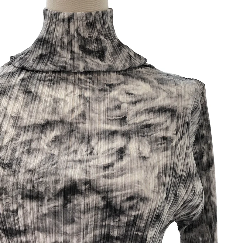 PLEATS PLEASE ISSEY MIYAKE / プリーツプリーズイッセイミヤケ