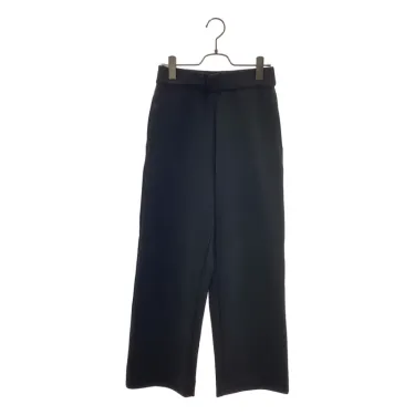 RHC Ron Herman / アールエイチシーロンハーマン | コットン ジャンプ