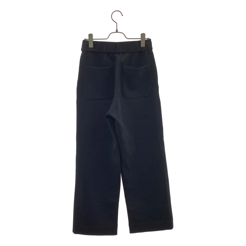 RHC Ron Herman / アールエイチシーロンハーマン | 2024SS | ストレッチ ワイドパンツ | XS | レディース