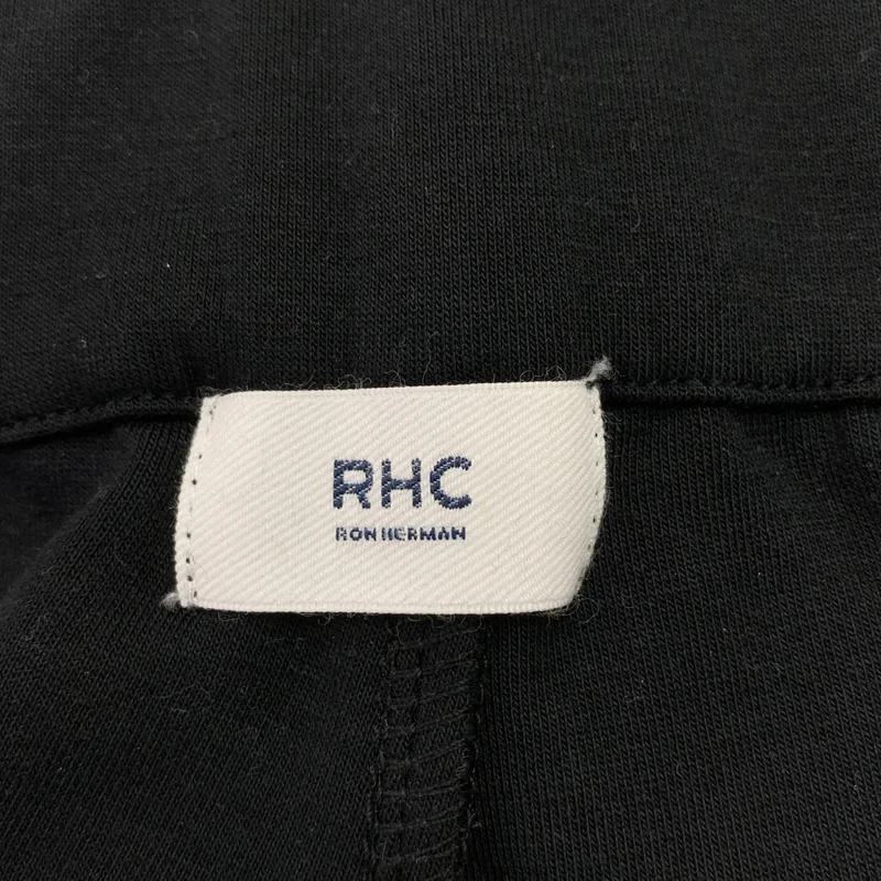 RHC Ron Herman / アールエイチシーロンハーマン | 2024SS | ストレッチ ワイドパンツ | XS | レディース