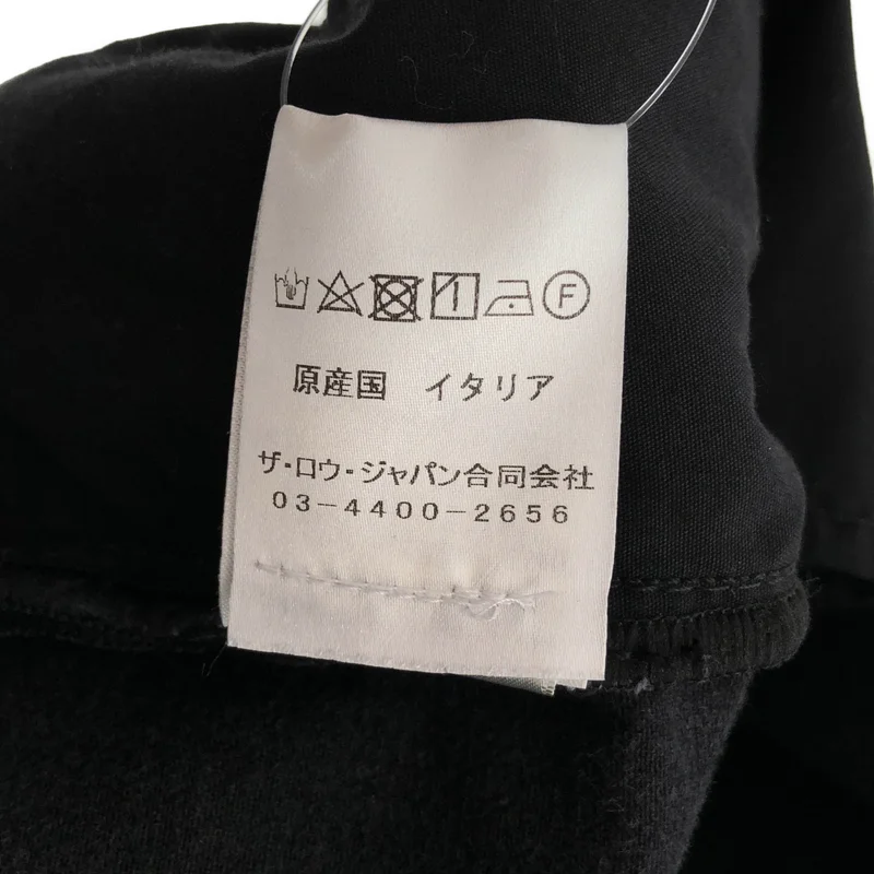 THE ROW / ザロウ | Finch Jean デニムパンツ | 28 | レディース