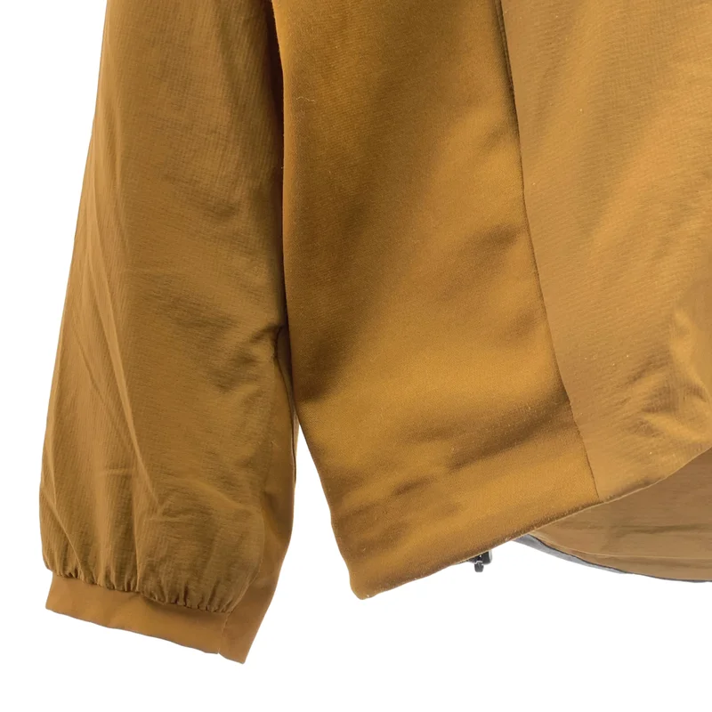 ARC'TERYX / アークテリクス | Atom LT Hoody 中綿 フーデッド ジャケット | L | メンズ