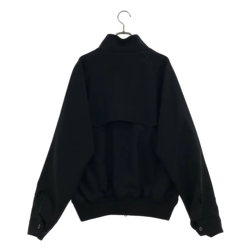 Traditional Weatherwear / トラディショナルウェザーウェア | DENBIGH ブルゾン ジャケット G252KGFBL0434GN | 38 | メンズ