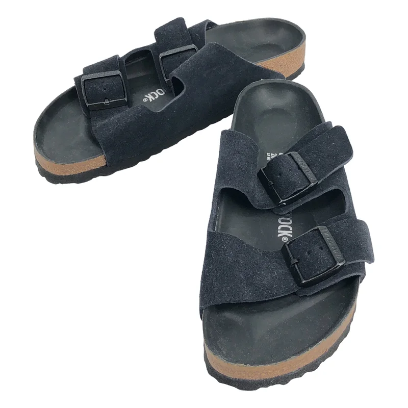 BIRKENSTOCK / ビルケンシュトック | Arizona BS サンダル | 40 | メンズ