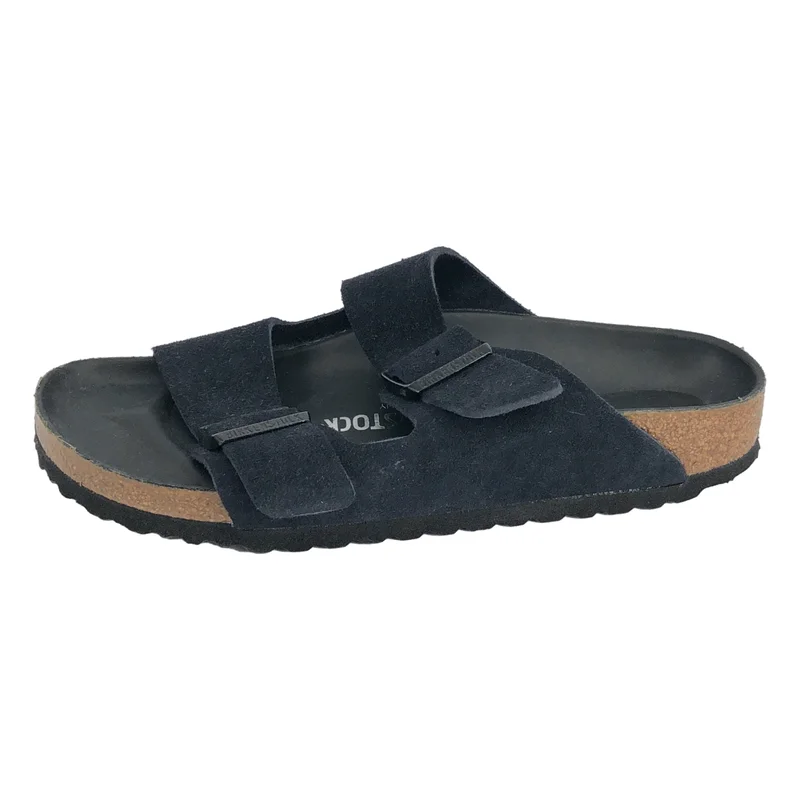 BIRKENSTOCK / ビルケンシュトック | Arizona BS サンダル | 40 | メンズ