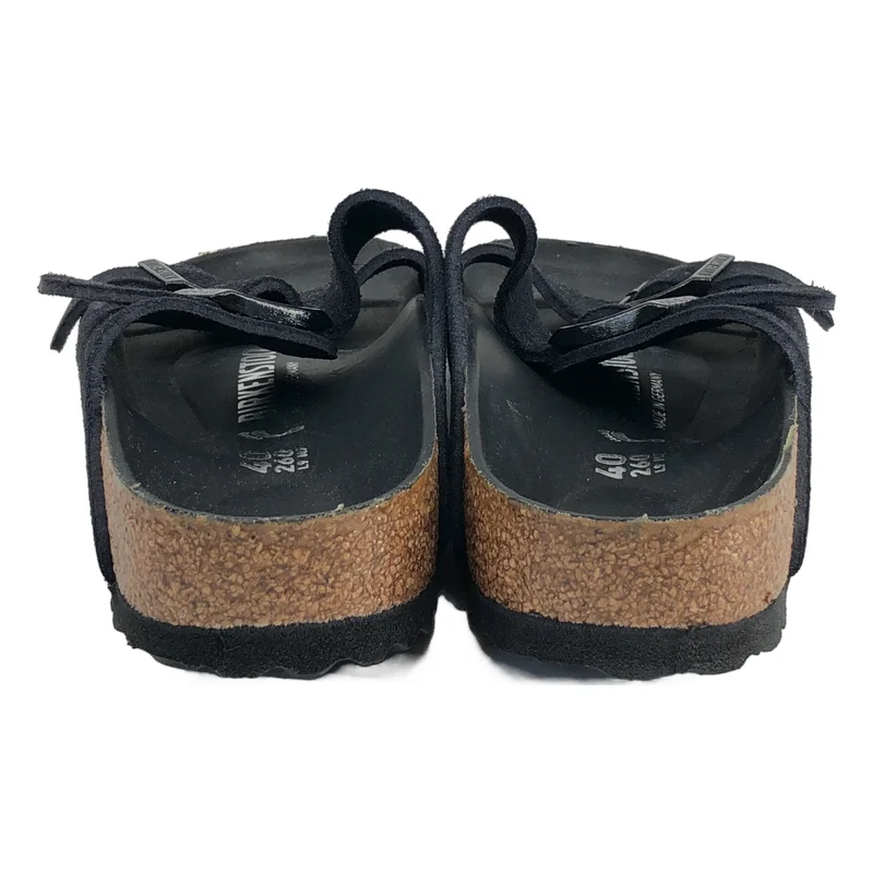 BIRKENSTOCK / ビルケンシュトック | Arizona BS サンダル | 40 | メンズ