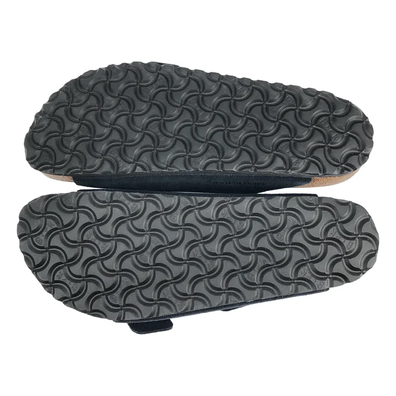 BIRKENSTOCK / ビルケンシュトック | Arizona BS サンダル | 40 | メンズ