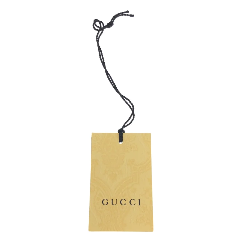 GUCCI / グッチ | 2021Pre | × ヒグチユウコ / コットン ウサギ スカーフ | 60×60 | その他