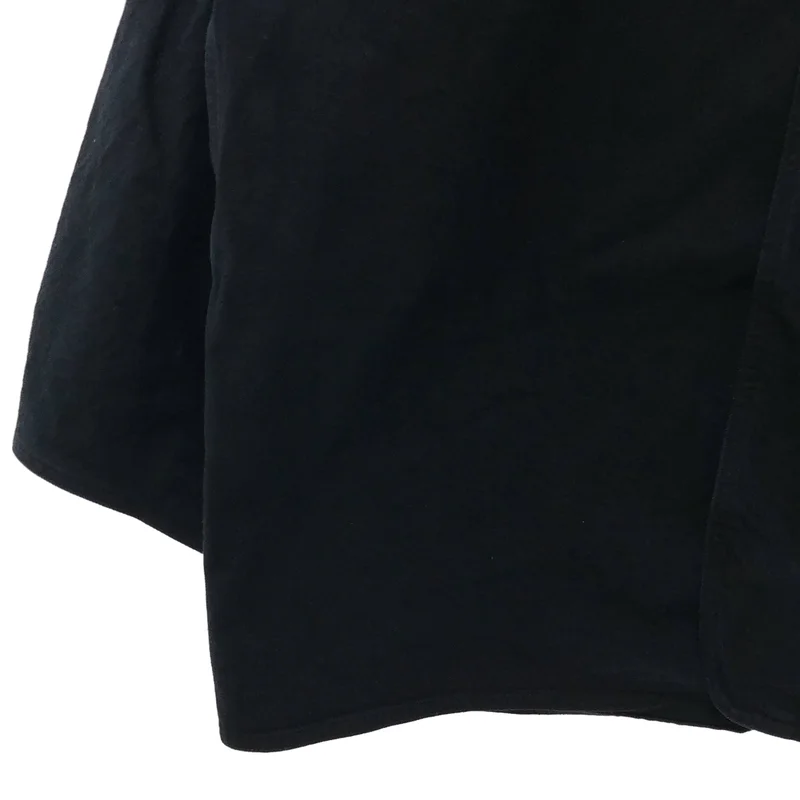 NICENESS / ナイスネス | D.VEDDER デニムチョアコート NN-2504C16 | XL | メンズ