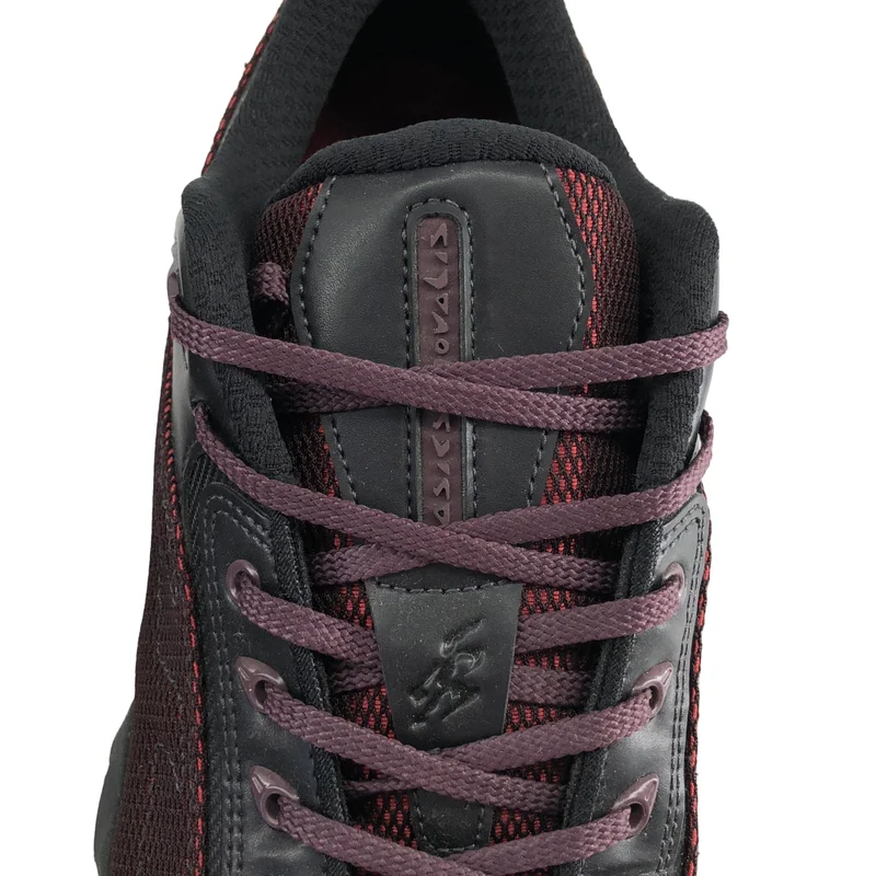 ASICS / アシックス | × KIKO KOSTADINOV / GEL-TEREMOA スニーカー | 27.5 | メンズ