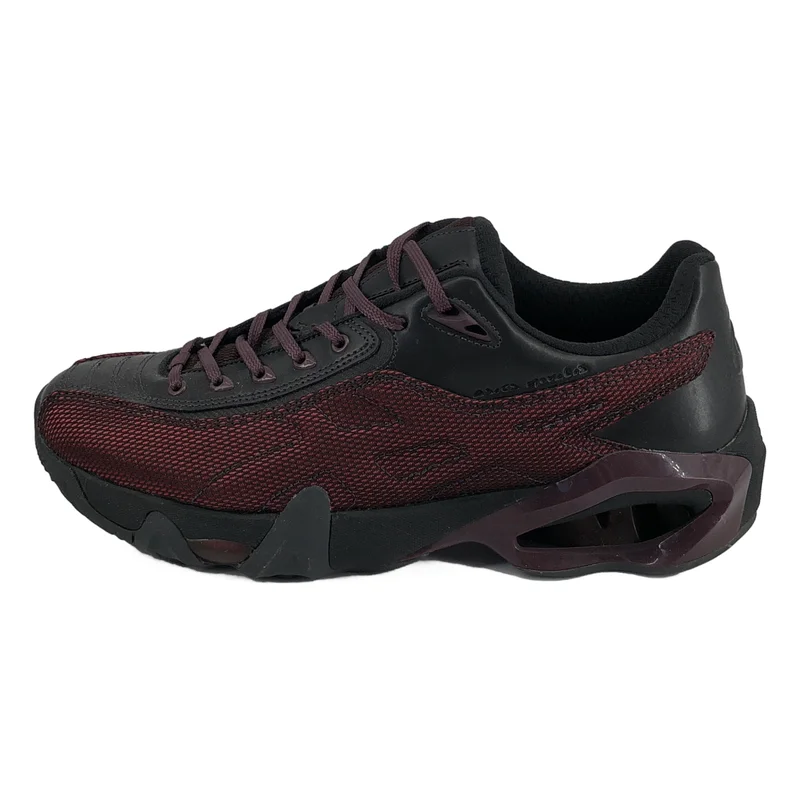 ASICS / アシックス | × KIKO KOSTADINOV / GEL-TEREMOA スニーカー | 27.5 | メンズ