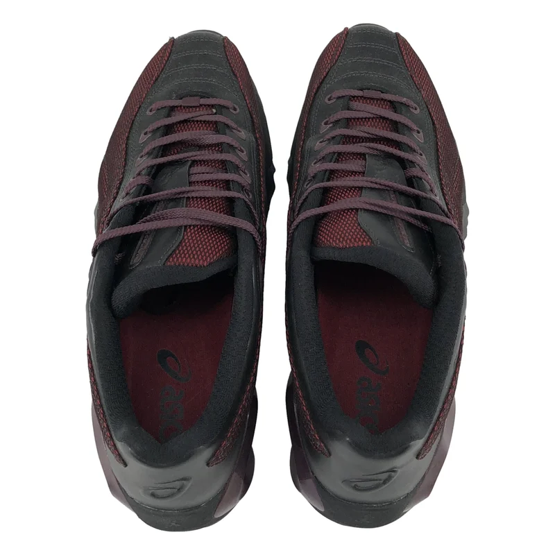 ASICS / アシックス | × KIKO KOSTADINOV / GEL-TEREMOA スニーカー | 27.5 | メンズ