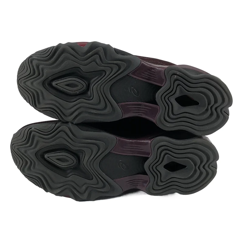 ASICS / アシックス | × KIKO KOSTADINOV / GEL-TEREMOA スニーカー | 27.5 | メンズ