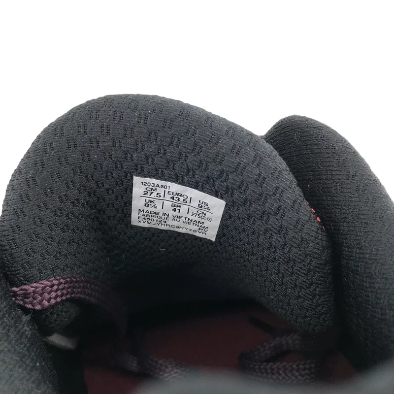 ASICS / アシックス | × KIKO KOSTADINOV / GEL-TEREMOA スニーカー | 27.5 | メンズ