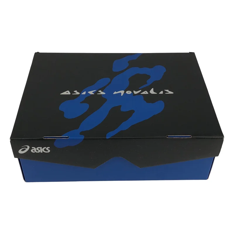 ASICS / アシックス | × KIKO KOSTADINOV / GEL-TEREMOA スニーカー | 27.5 | メンズ