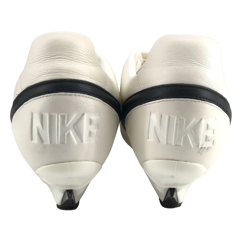 COMME des GARCONS / コムデギャルソン | × NIKE PREMIER HEELSスニーカー DJ8545-100 | 24 | レディース