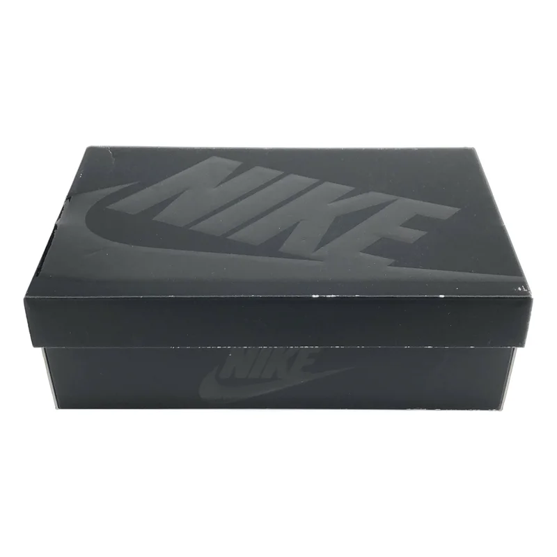 COMME des GARCONS / コムデギャルソン | × NIKE PREMIER HEELSスニーカー DJ8545-100 | 24 | レディース