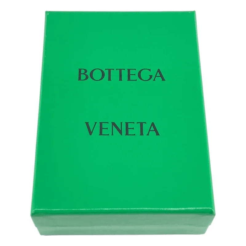 BOTTEGA VENETA / ボッテガヴェネタ | カセット マキシイントレ