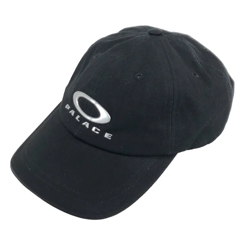 PALACE SKATEBOARDS / パレススケートボーズ | PALACE ORKLEY 6-PANEL