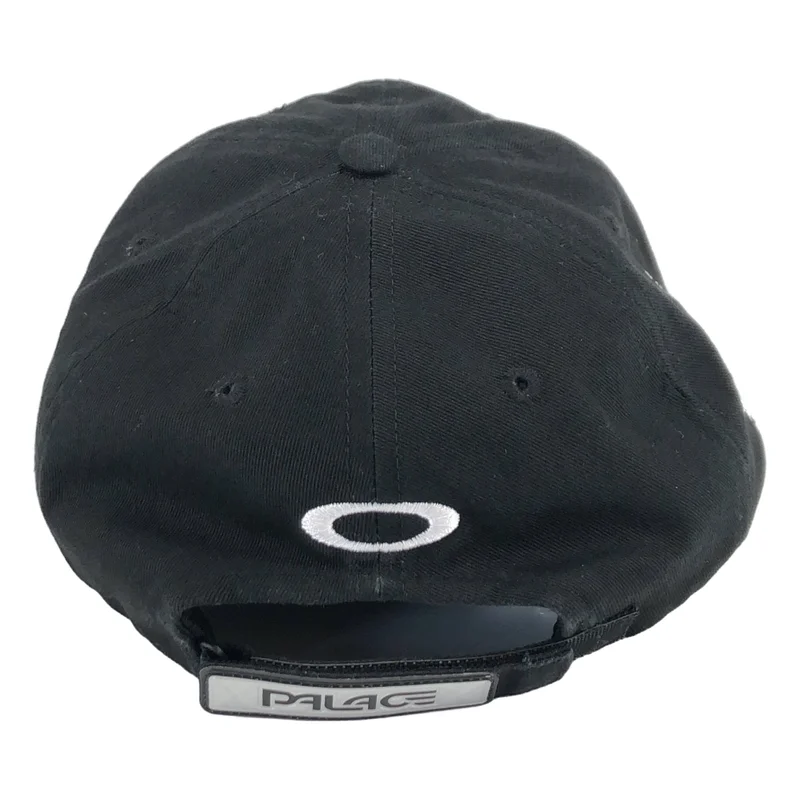 PALACE SKATEBOARDS / パレススケートボーズ | PALACE ORKLEY 6-PANEL