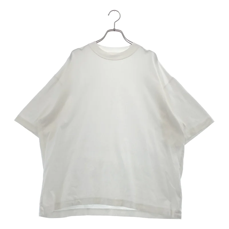 everyone / エブリワン | コットン Tシャツ | XL | メンズ