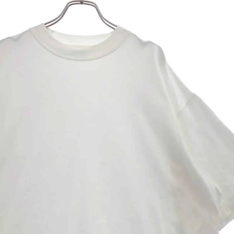 everyone / エブリワン | コットン Tシャツ | XL | メンズ