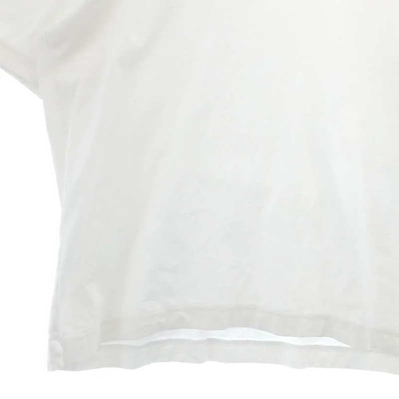 everyone / エブリワン | コットン Tシャツ | XL | メンズ