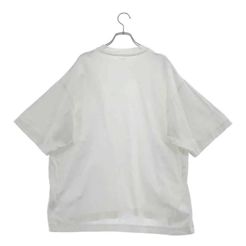 everyone / エブリワン | コットン Tシャツ | XL | メンズ