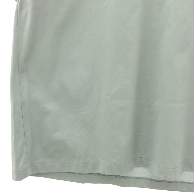 THE RERACS / ザリラクス | 2026SS | THE OVER SIZE T-SHIRT | F | メンズ