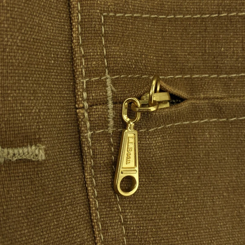 L.L.BEAN / エルエルビーン | Bean's Prospect Harbor Foeld Coat / プロスペクト ハーバー フィールド コート | S | メンズ