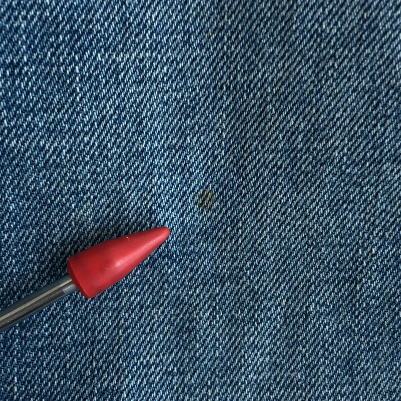 L'Appartement / アパルトモン | Denim Over ALL / デニム オーバーオール | 34 | レディース