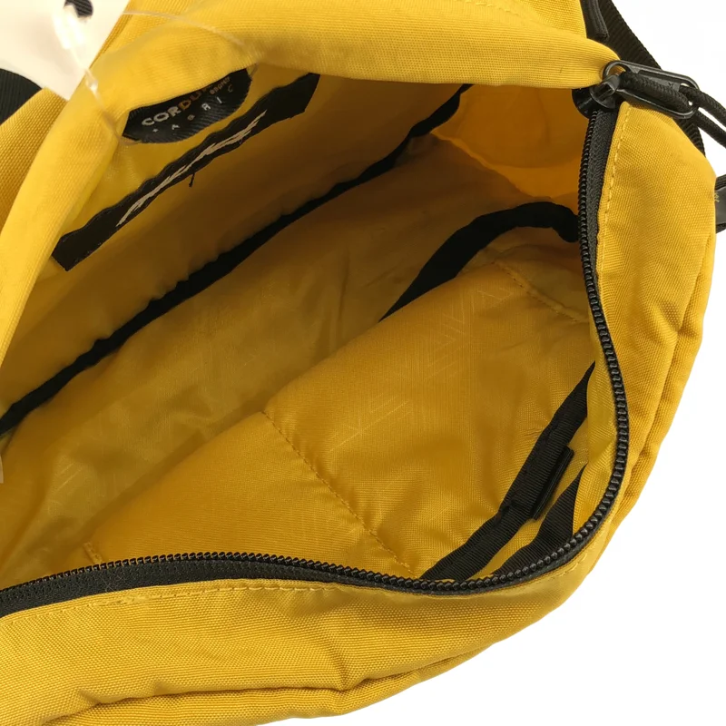 PALACE SKATEBOARDS / パレススケートボーズ | ウエストバッグ BUN SACK |