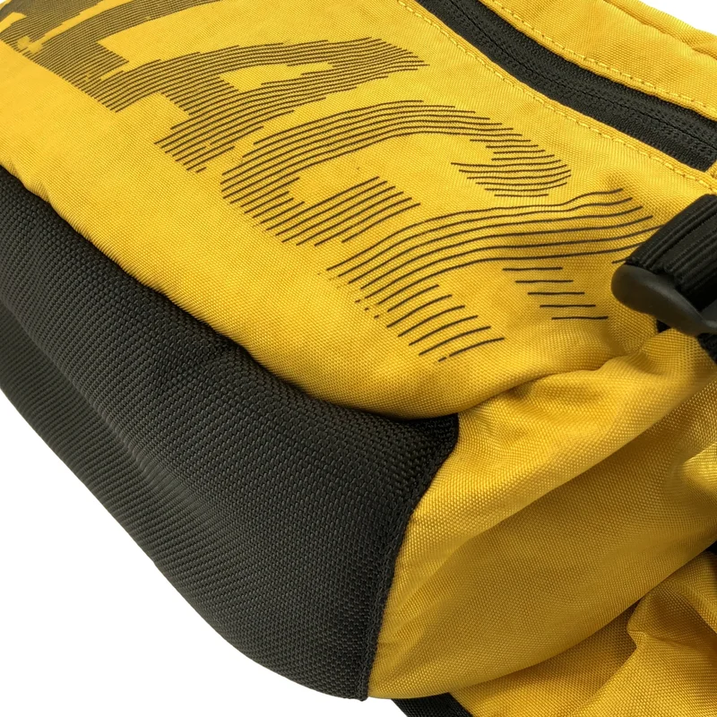PALACE SKATEBOARDS / パレススケートボーズ | ウエストバッグ BUN SACK |