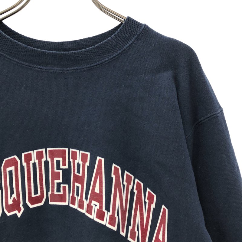 CHAMPION / チャンピオン | 1990s | リバースウィーブ スウェット | L | レディース