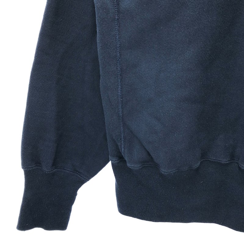 CHAMPION / チャンピオン | 1990s | リバースウィーブ スウェット | L | レディース