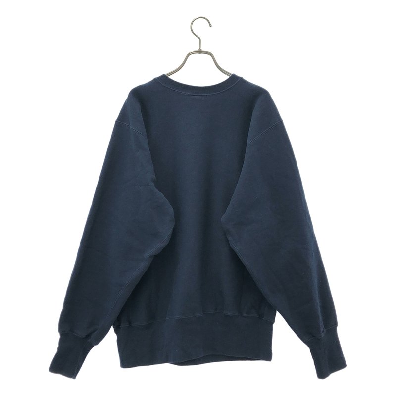 CHAMPION / チャンピオン | 1990s | リバースウィーブ スウェット | L | レディース