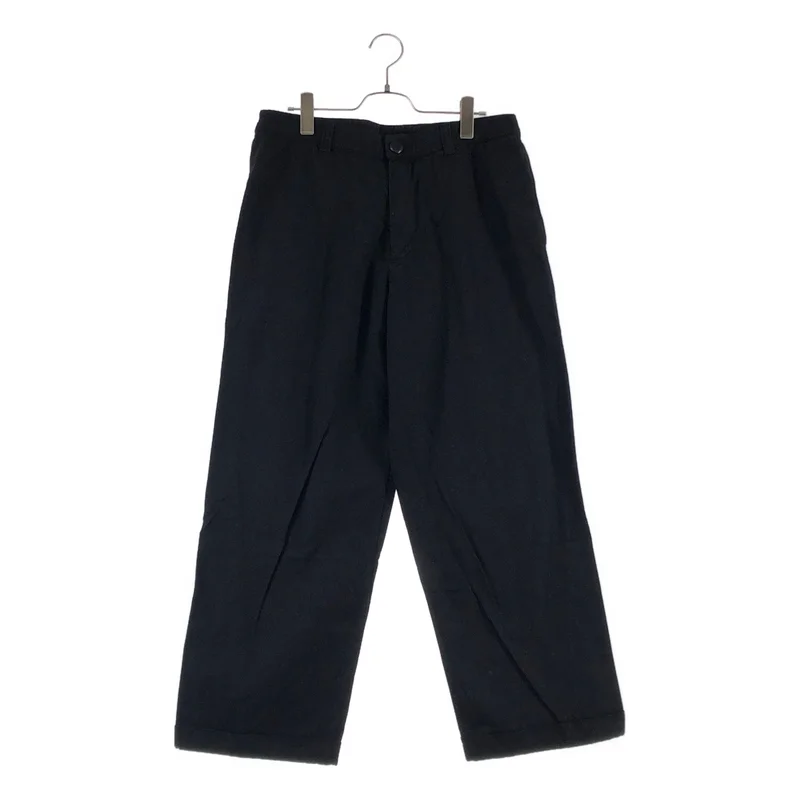 TOOGOOD / トゥーグッド | THE BRICKLAYER TROUSER ブリックレイヤー トラウザー パンツ | 4 | メンズ